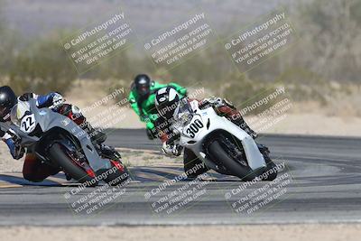 media/Nov-01-2025-CVMA (Sat) [[fc0f7531b8]]/Race 3-Formula 2-CVMA Hooligans-American Thunder/